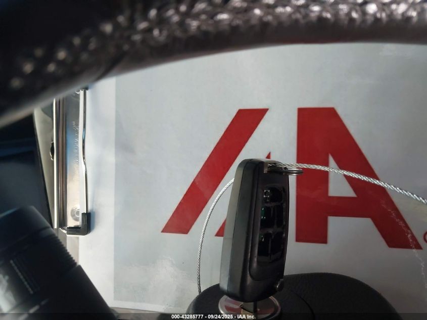 2012 Chevrolet Cruze 1Lt VIN: 1G1PF5SC4C7324221 Lot: 43285777