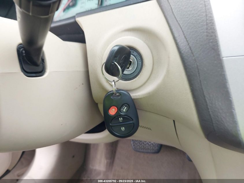 2006 Toyota Camry Solara Se VIN: 4T1CE38P06U634357 Lot: 43285792