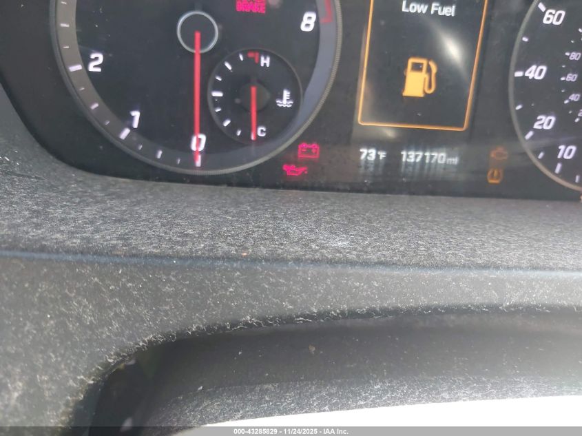 2015 Hyundai Sonata Limited 2.0T VIN: 5NPE34AB6FH112236 Lot: 43285829