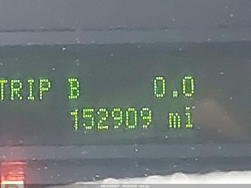 2012 Ford E-350 Super Duty Commercial VIN: 1FTSE3ELXCDB38317 Lot: 43285837