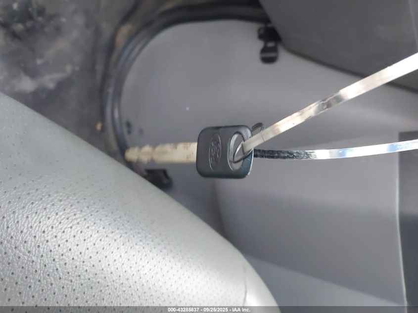 2012 Ford E-350 Super Duty Commercial VIN: 1FTSE3ELXCDB38317 Lot: 43285837