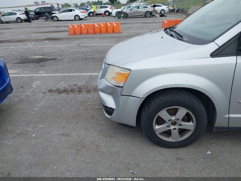 2010 Dodge Grand Caravan Hero VIN: 2D4RN3D14AR371699 Lot: 43285853