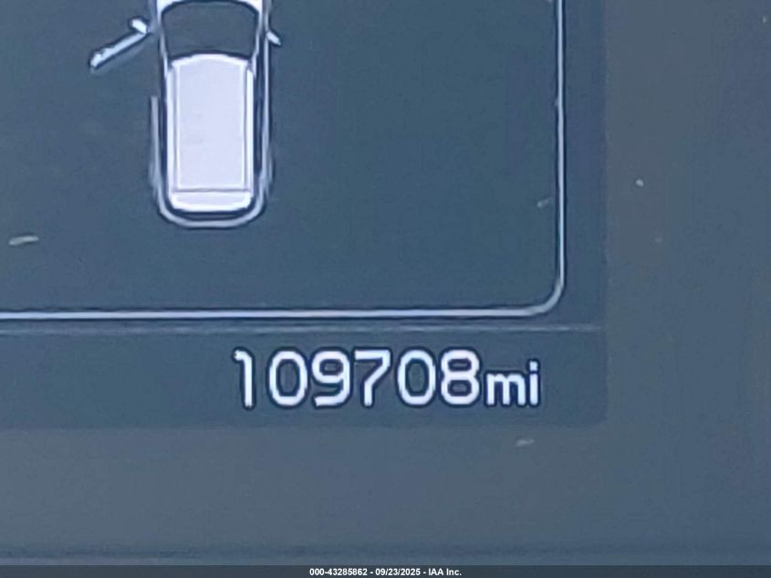 2018 Kia Sportage Lx VIN: KNDPM3AC8J7463803 Lot: 43285862