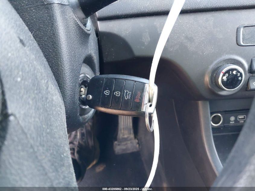 2018 Kia Sportage Lx VIN: KNDPM3AC8J7463803 Lot: 43285862