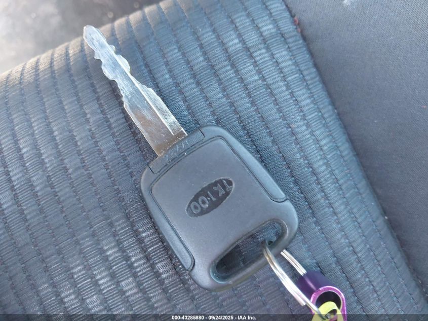 2012 Mazda Mazda6 I Touring VIN: 1YVHZ8DH6C5M32813 Lot: 43285880