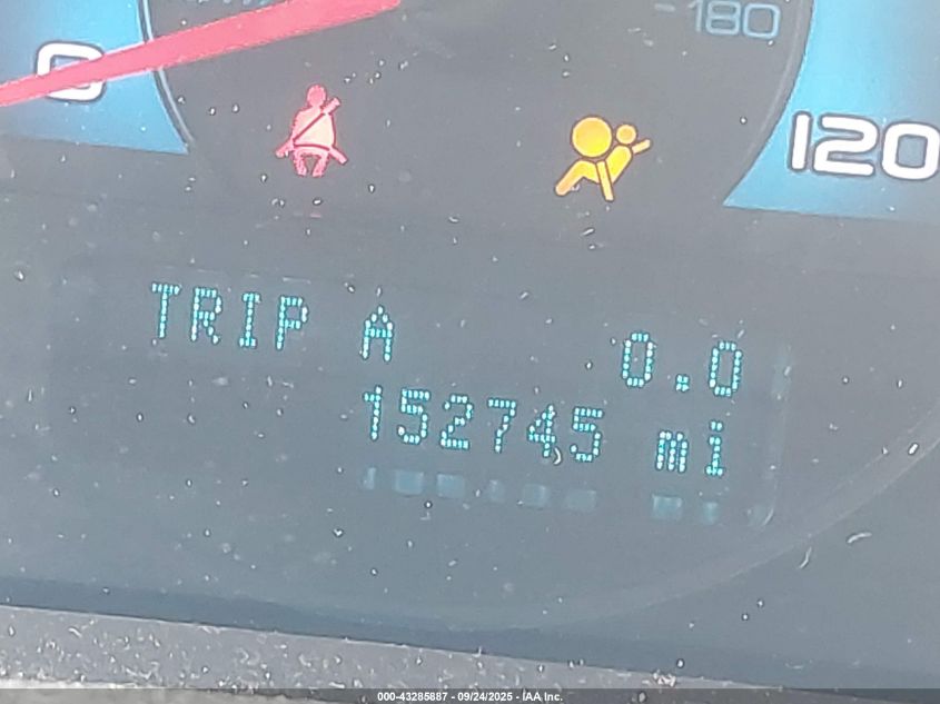 2010 Ford Fusion Se VIN: 3FAHP0HA6AR384188 Lot: 43285887