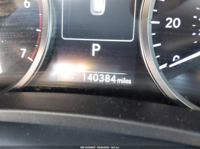 2018 LEXUS NX 300 - JTJYARBZ9J2091448