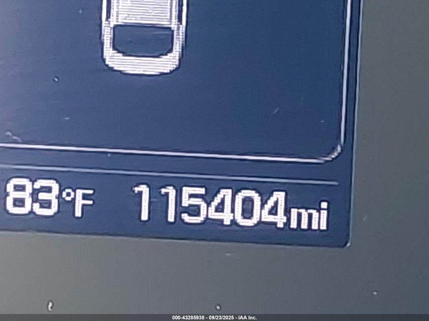 2017 HYUNDAI SONATA - 5NPE24AF9HH557899