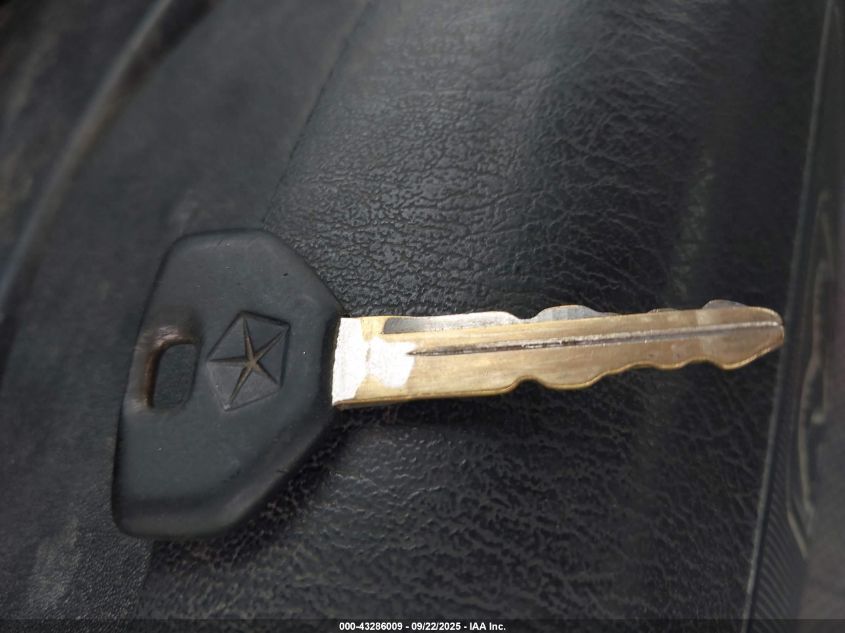 1999 Dodge Ram 3500 St VIN: 1B7MC336XXJ629263 Lot: 43286009