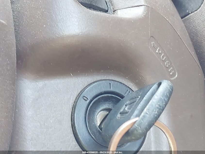 2002 Honda Cr-V Ex VIN: JHLRD78852C077918 Lot: 43286025