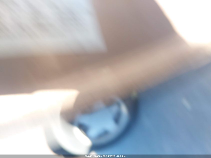 1997 Chevrolet Astro VIN: 1TNEL19W8VB149754 Lot: 43286050