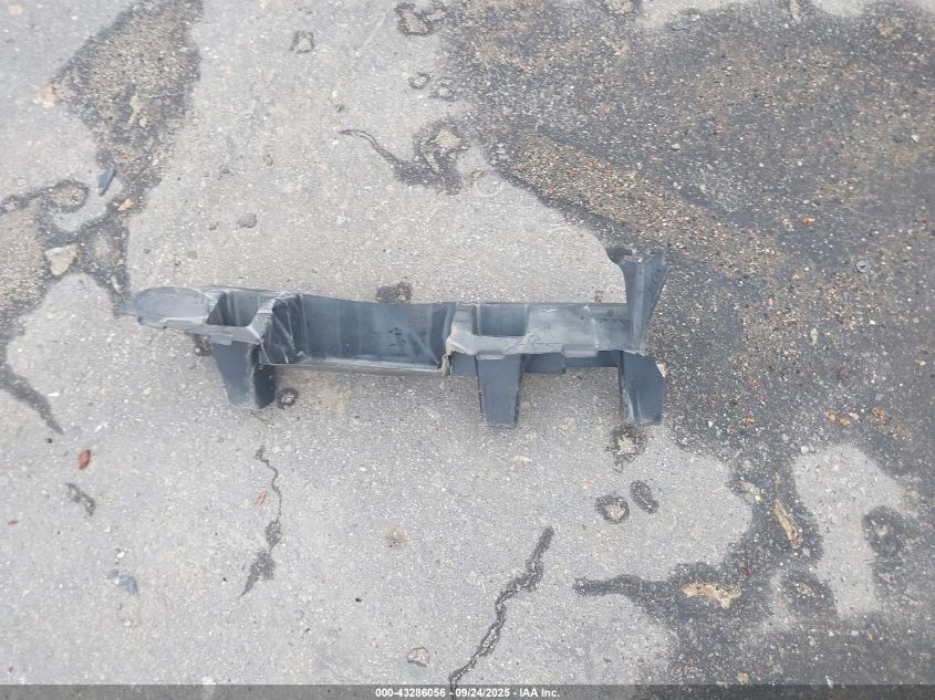 2014 Jeep Grand Cherokee Summit VIN: 1C4RJFJG6EC501340 Lot: 43286056