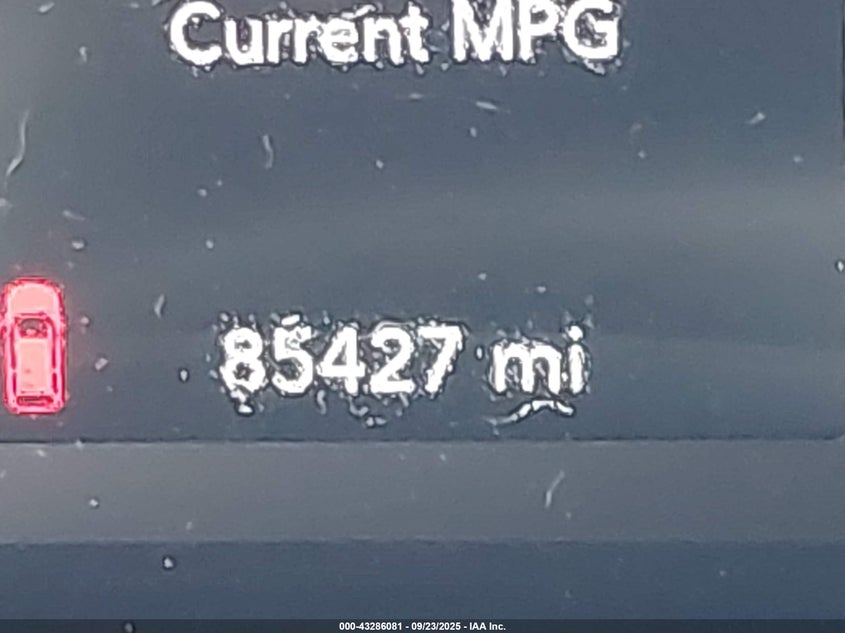 2019 Chrysler Pacifica Touring Plus VIN: 2C4RC1FG4KR737915 Lot: 43286081