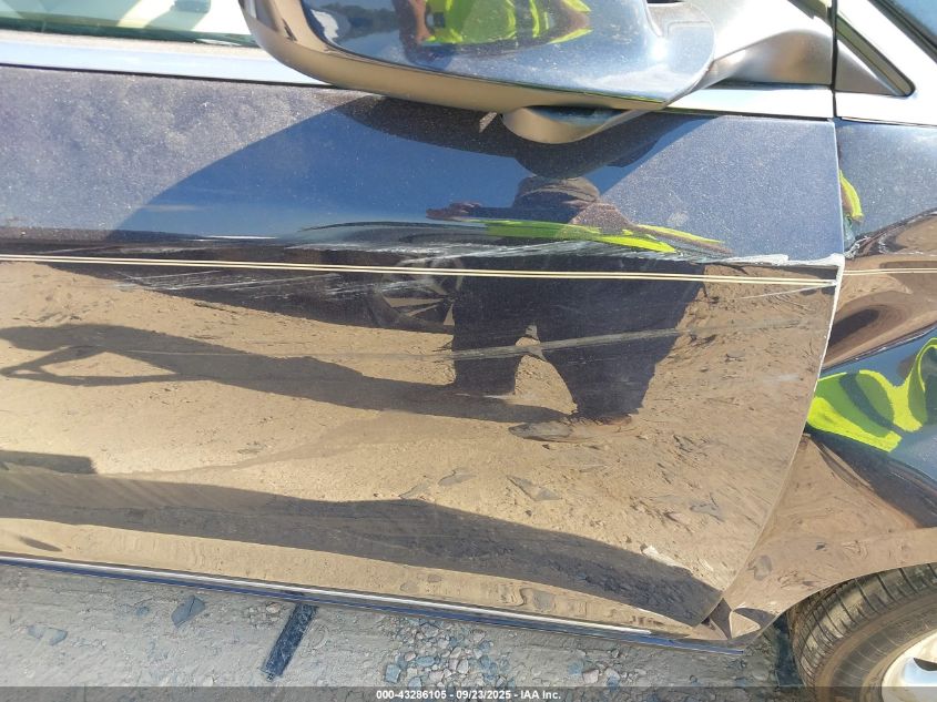 2016 Buick Lacrosse VIN: 1G4GA5G32GF198365 Lot: 43286105