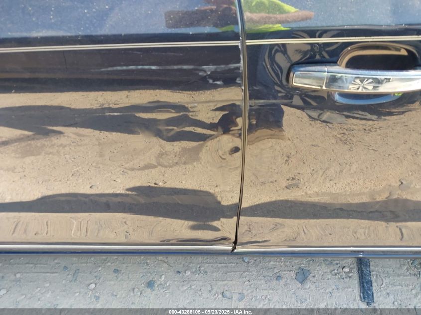 2016 Buick Lacrosse VIN: 1G4GA5G32GF198365 Lot: 43286105