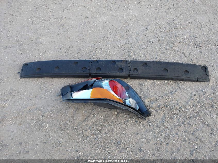 2008 Nissan Altima 2.5 S VIN: 1N4AL21E18N494357 Lot: 43286109