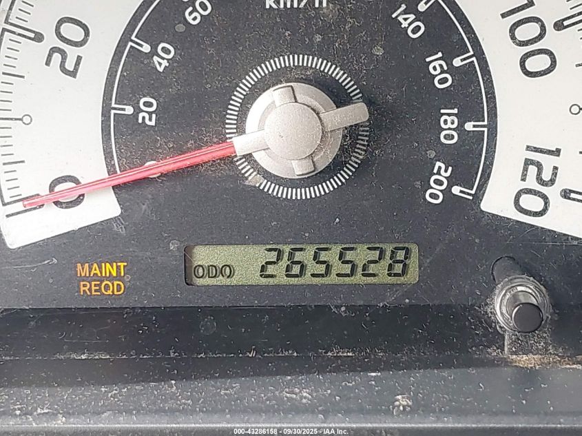 2007 Toyota Fj Cruiser VIN: JTEBU11F670053457 Lot: 43286158