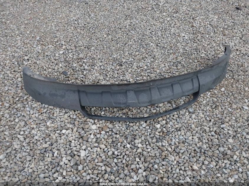 2010 Chevrolet Equinox Lt VIN: 2CNALDEWXA6319829 Lot: 43286172