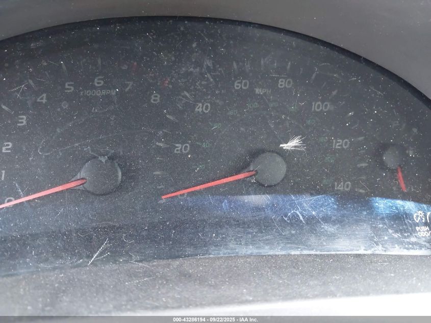 2009 Toyota Camry Le VIN: 4T1BE46K09U273452 Lot: 43286194