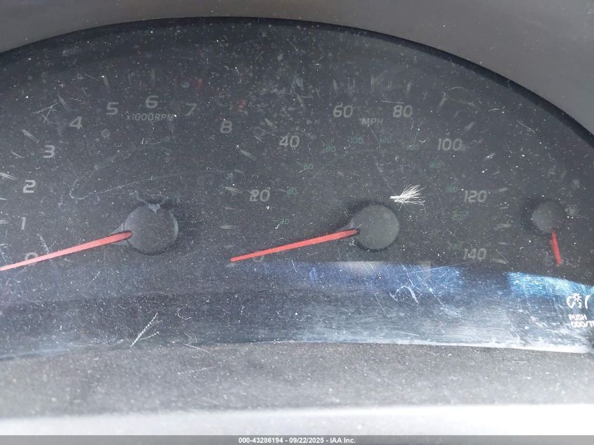 2009 Toyota Camry Le VIN: 4T1BE46K09U273452 Lot: 43286194