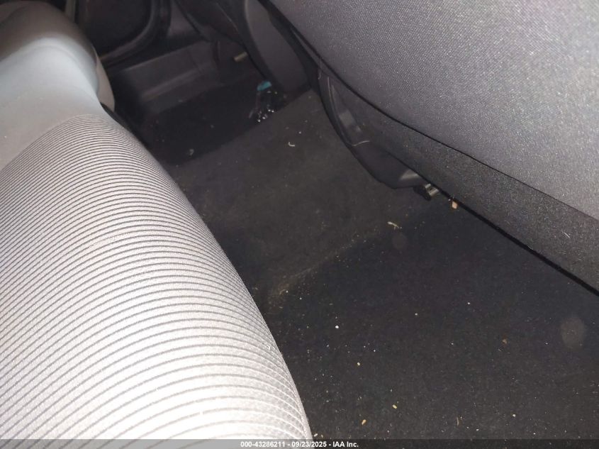 2020 Subaru Legacy VIN: 4S3BWAA62L3014839 Lot: 43286211