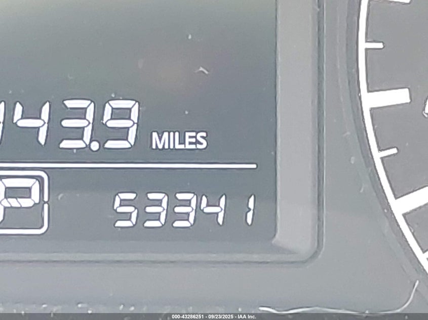 2017 NISSAN SENTRA S - 3N1AB7AP4HY292274