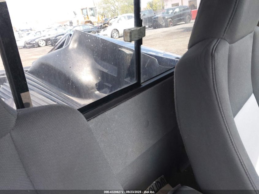 2008 Ford Ranger Xl/Xlt VIN: 1FTZR11EX8PA38996 Lot: 43286272