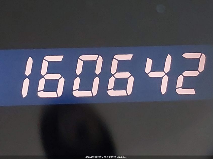 2006 Lexus Es 330 VIN: JTHBA30G065164976 Lot: 43286287