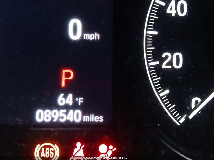 2021 Honda Accord Lx VIN: 1HGCV1F1XMA002800 Lot: 43286318