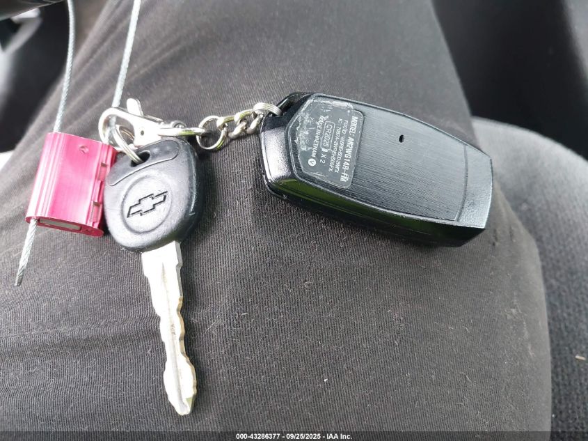 2012 Chevrolet Impala Lt VIN: 2G1WG5E39C1123027 Lot: 43286377