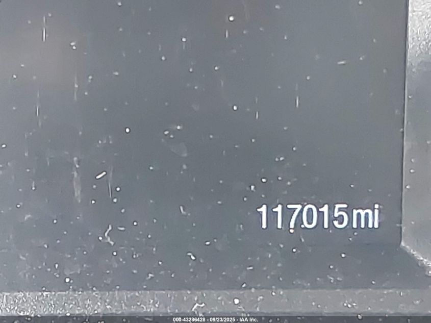 2016 Ford Fusion Se VIN: 3FA6P0HD5GR391952 Lot: 43286428