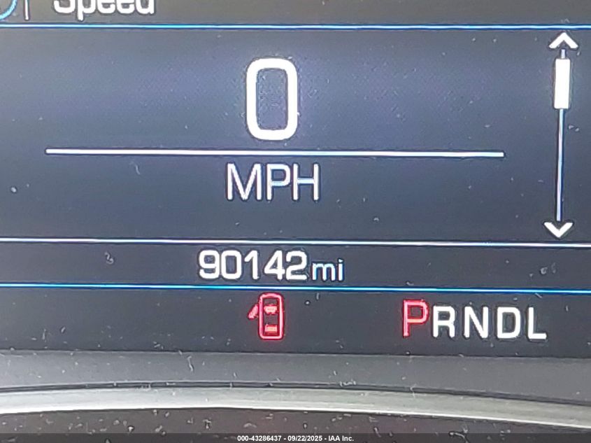 2021 Chevrolet Equinox Awd Lt VIN: 3GNAXUEV3ML317654 Lot: 43286437