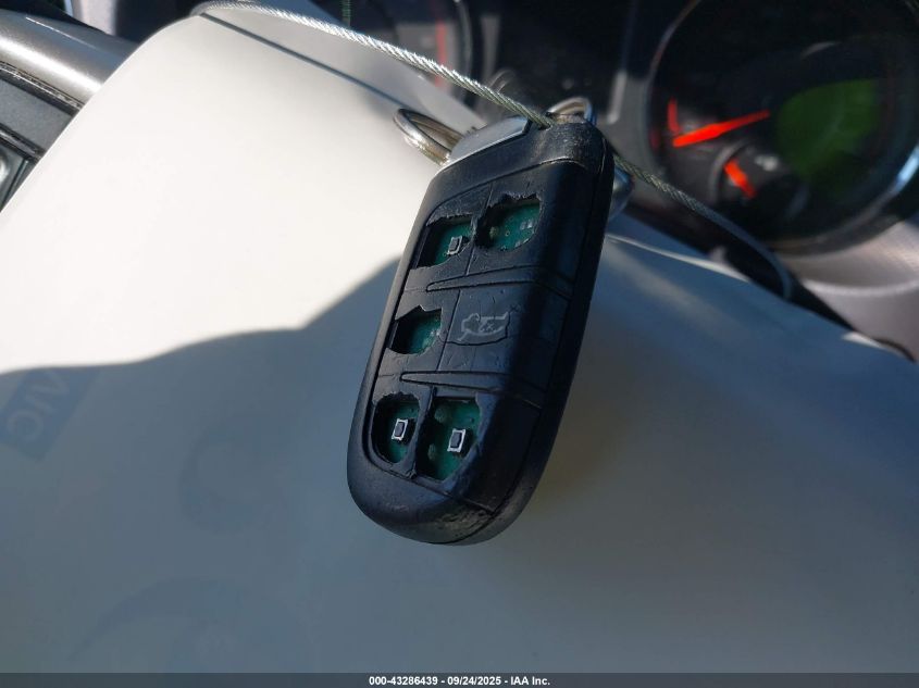 2014 Dodge Charger Se VIN: 2C3CDXBG1EH131594 Lot: 43286439