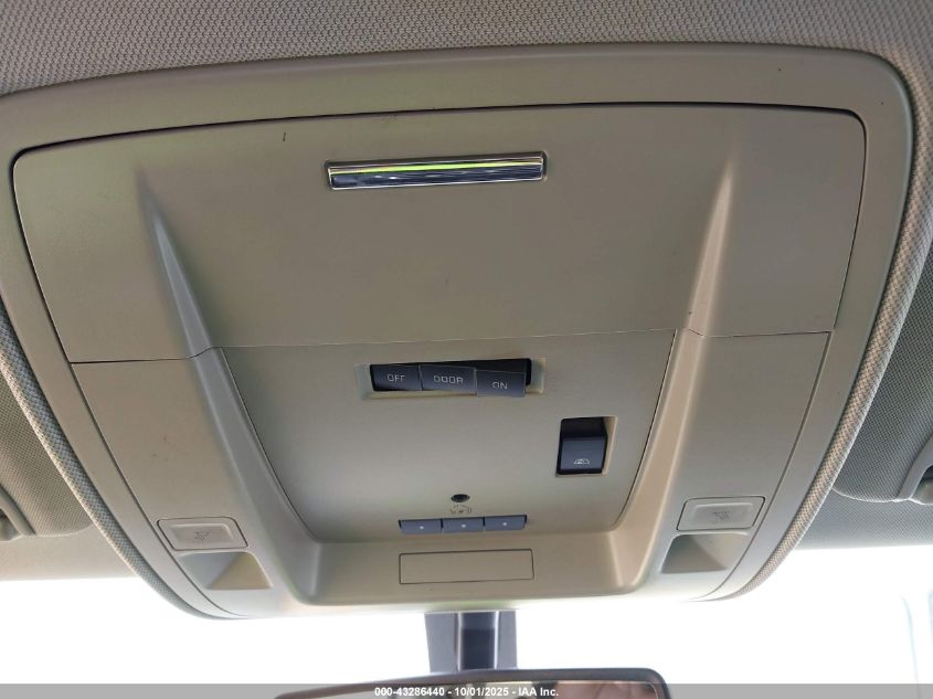 2015 Chevrolet Silverado 3500Hd Ltz VIN: 1GC4K0C87FF192374 Lot: 43286440