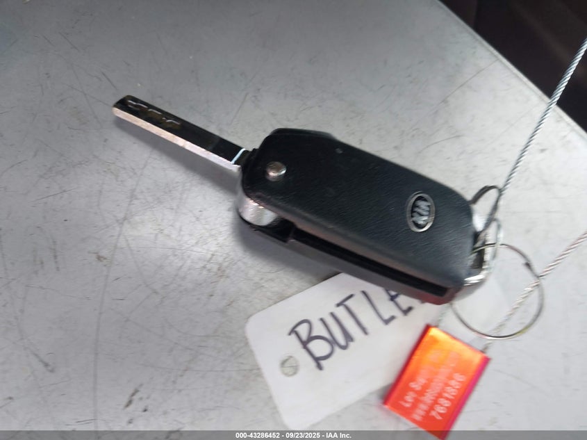 2019 KIA FORTE LXS - 3KPF24AD6KE064096