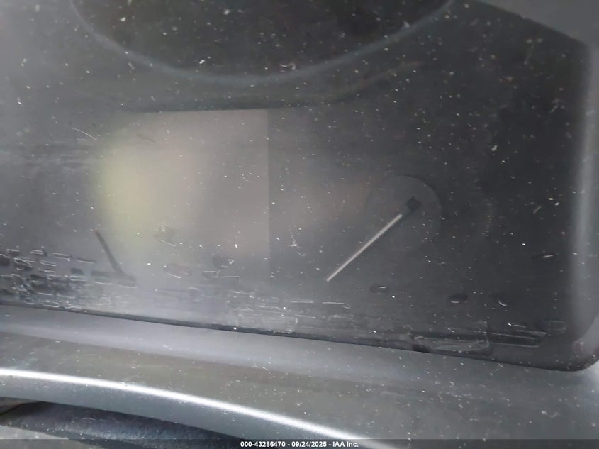 2025 HONDA PILOT EX-L - 5FNYG2H40SB028600