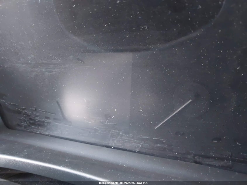 2025 HONDA PILOT EX-L - 5FNYG2H40SB028600