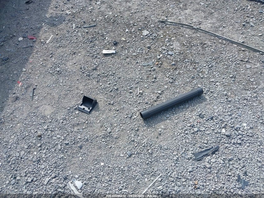 2019 TOYOTA CAMRY SE - 4T1B11HK2KU785419