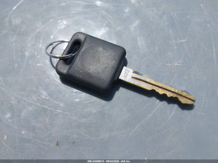 2006 Nissan 350Z Touring VIN: JN1AZ34EX6M351293 Lot: 43286512