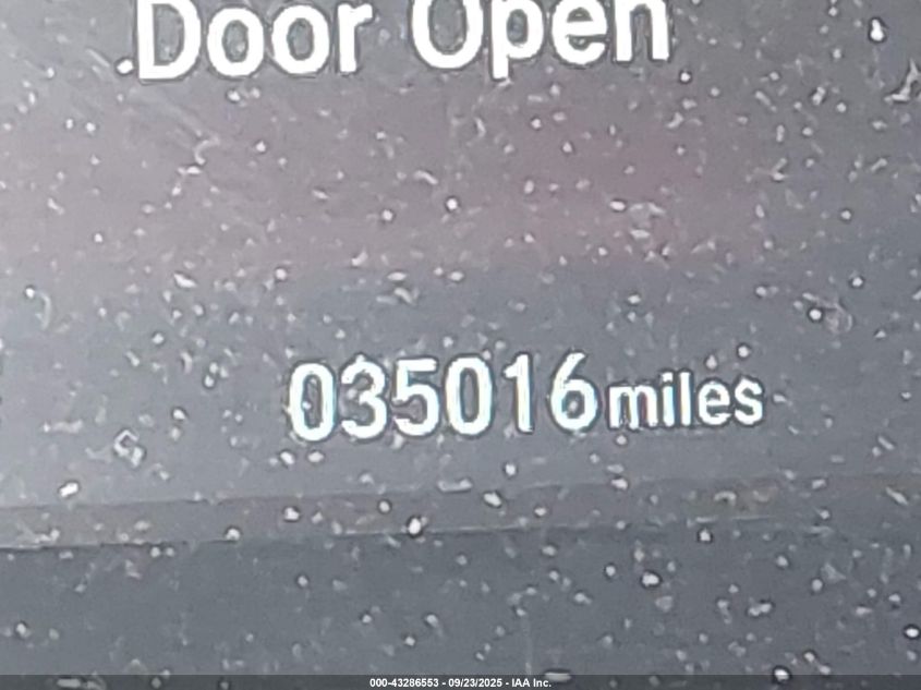 2017 Honda Cr-V Ex VIN: 2HKRW1H58HH514091 Lot: 43286553