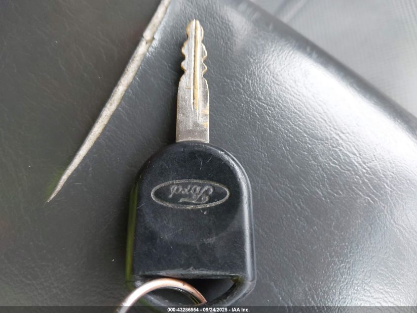 2005 Ford Escape Xlt VIN: 1FMYU03Z85KB50768 Lot: 43286554