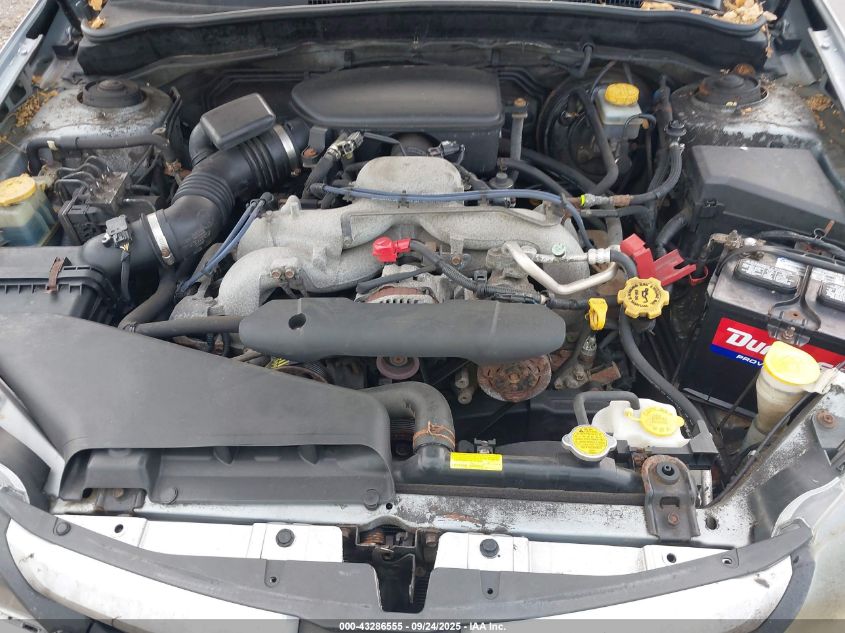 2011 Subaru Impreza 2.5I Premium VIN: JF1GE6B68BH514256 Lot: 43286555