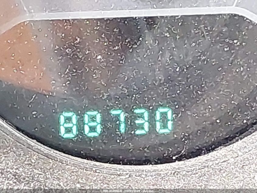 2013 Dodge Avenger Se V6 VIN: 1C3CDZAG7DN754253 Lot: 43286640