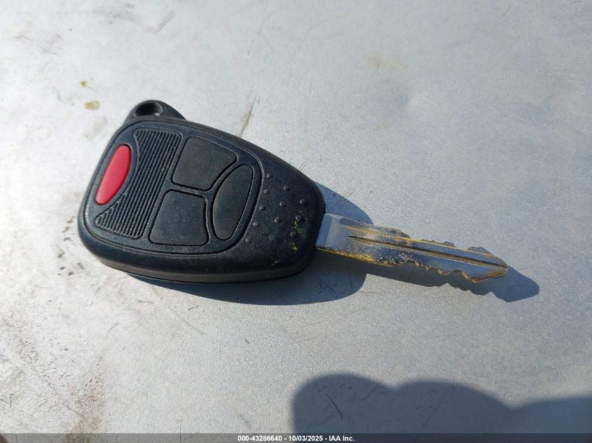 2013 Dodge Avenger Se V6 VIN: 1C3CDZAG7DN754253 Lot: 43286640