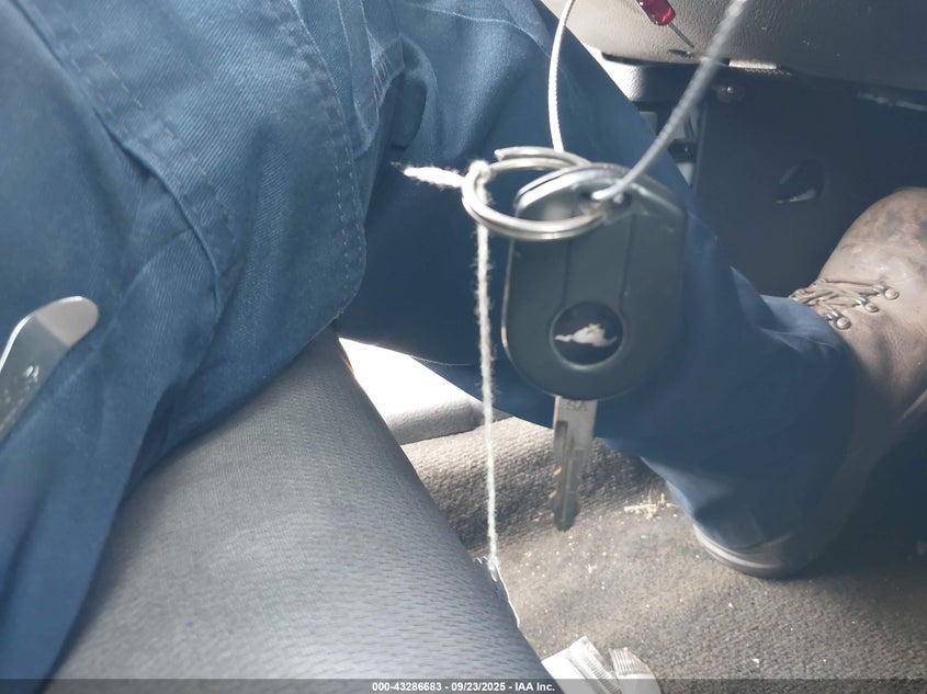 2013 FORD MUSTANG GT - 1ZVBP8FF4D5215661