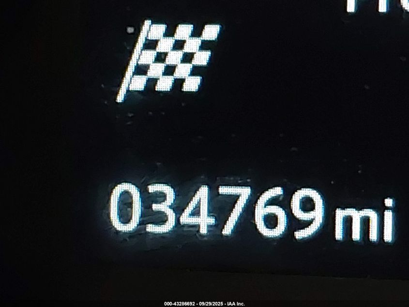 2017 Jaguar Xf 35T Premium VIN: SAJBD4BV4HCY33597 Lot: 43286692