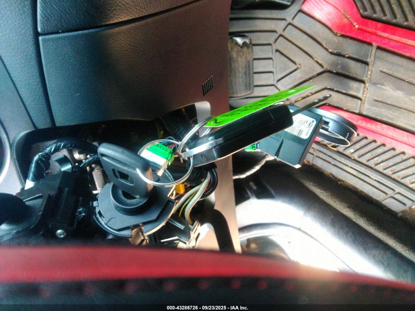 2007 Acura Tl 3.2 VIN: 19UUA66277A032380 Lot: 43286726