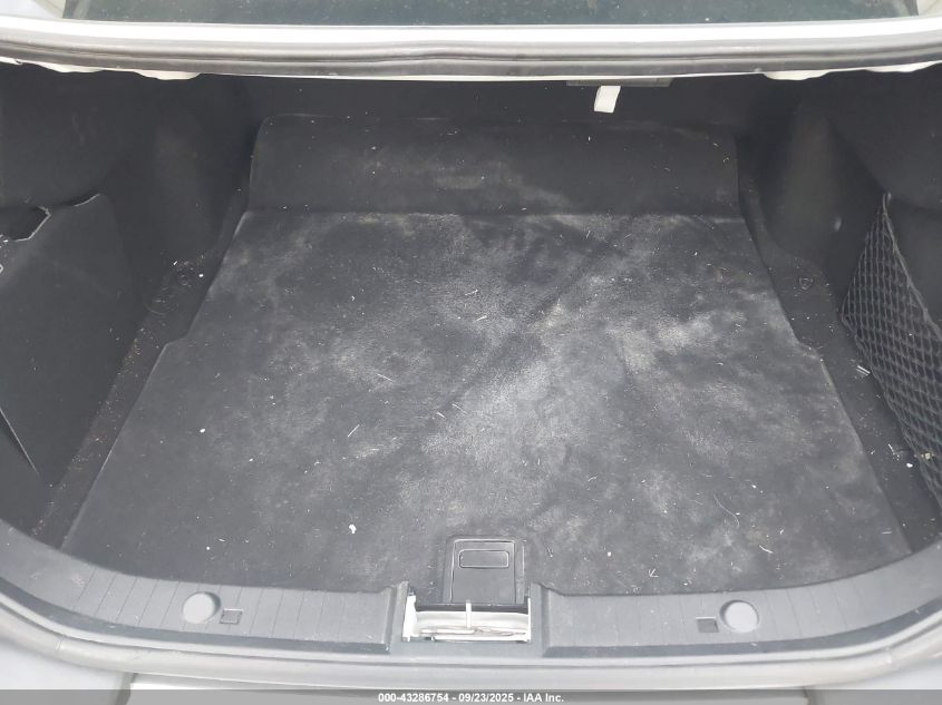 2009 Mercedes-Benz Cls 550 VIN: WDDDJ72X99A147481 Lot: 43286754