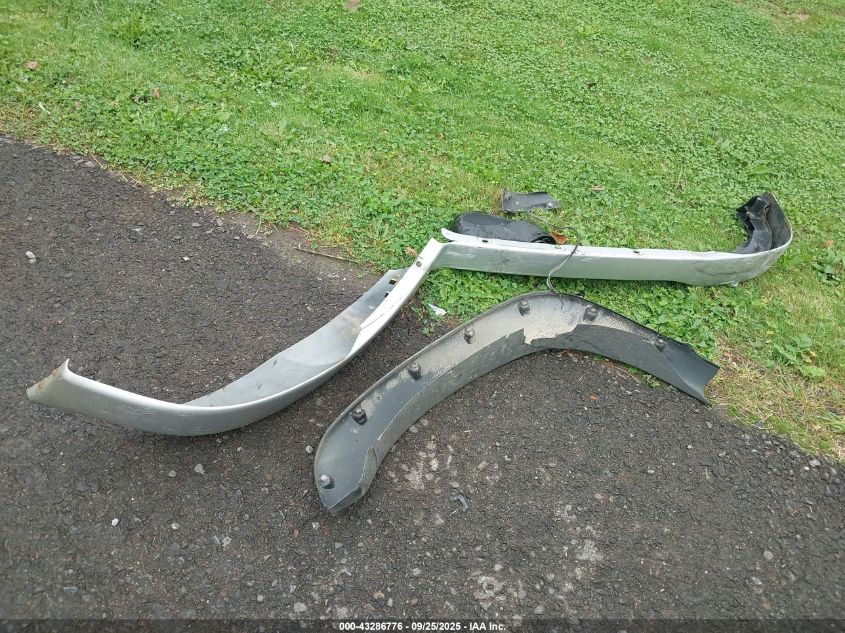 2009 Dodge Ram 2500 Slt VIN: 3D7KS28TX9G560961 Lot: 43286776