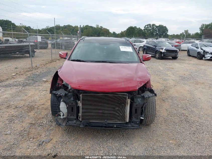 2015 Hyundai Santa Fe Sport 2.4L VIN: 5XYZU3LB8FG245108 Lot: 43286779